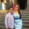 Jhormi andres Vita becerra - @jhormiandres - Poshmark